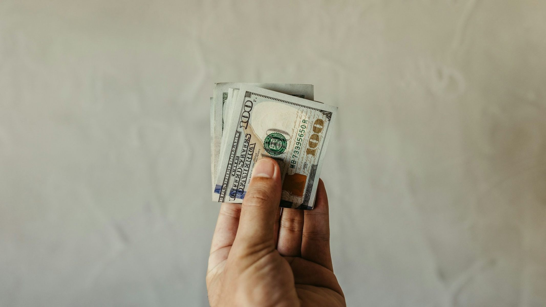 Beyond the Paycheck: The Subtle Habits That Make Your Job Vulnerable to a Recession