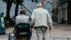 12 Reasons Baby Boomer Generation Gaps Are Getting Wider