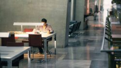 Is Your Job Safe? The Real Truth About the AI Workplace Transformation