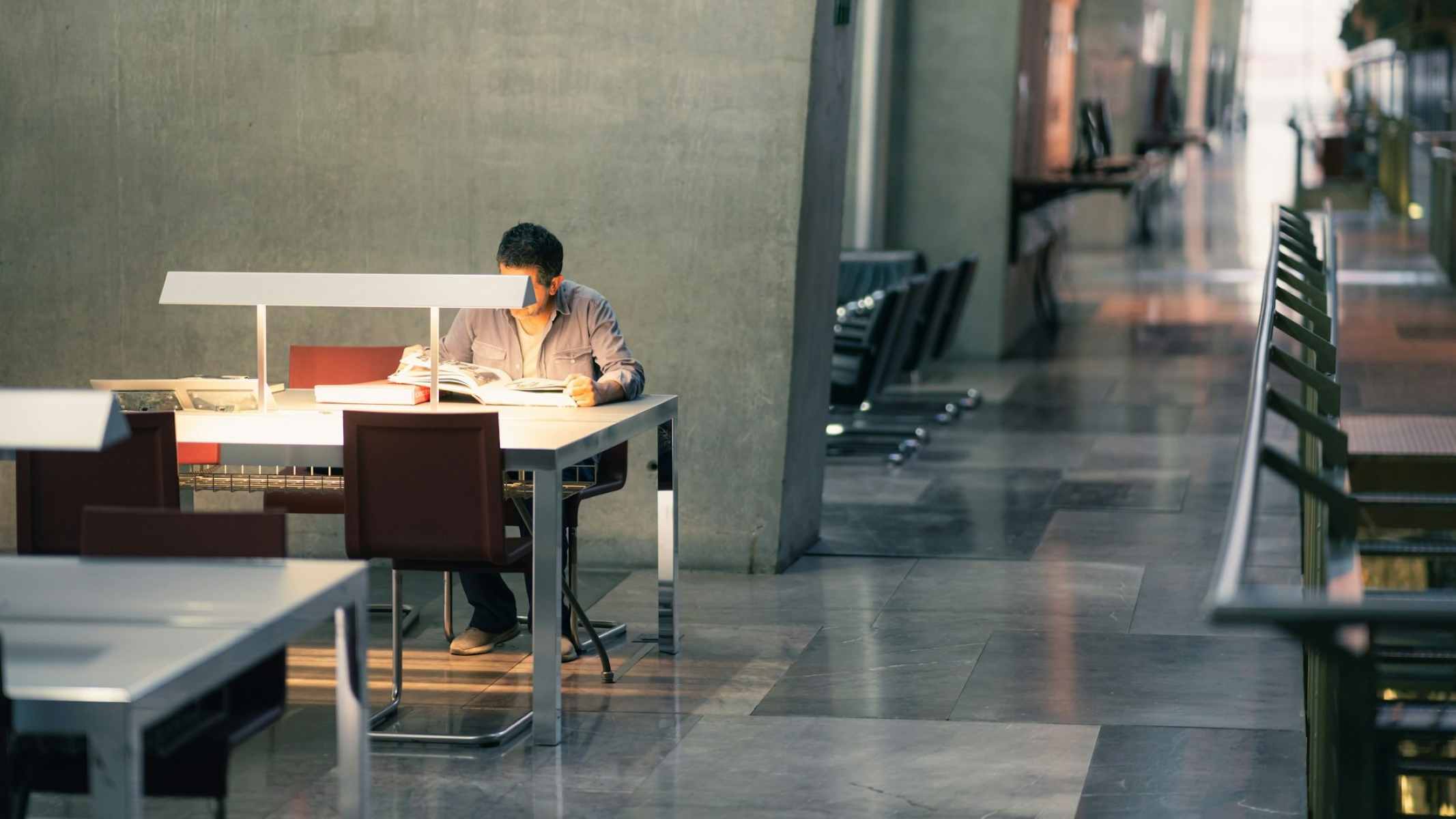 Is Your Job Safe? The Real Truth About the AI Workplace Transformation