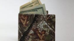 Why a Fixed Salary Creates Financial Stability Illusions