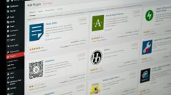 Stop Copy-Pasting Content! Let a Headless CMS Do the Hard Work