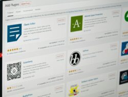 Stop Copy-Pasting Content! Let a Headless CMS Do the Hard Work