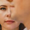 Why Men Avoiding Commitment Use Vague Language