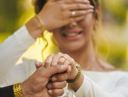 Want a Better Bond? These 10 Happy Marriage Habits Are Total Game-Changers