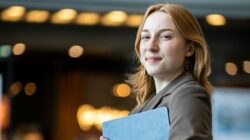 Stop Saying These 7 Harmful Career Phrases if You Want a Raise