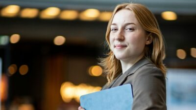 Stop Saying These 7 Harmful Career Phrases if You Want a Raise