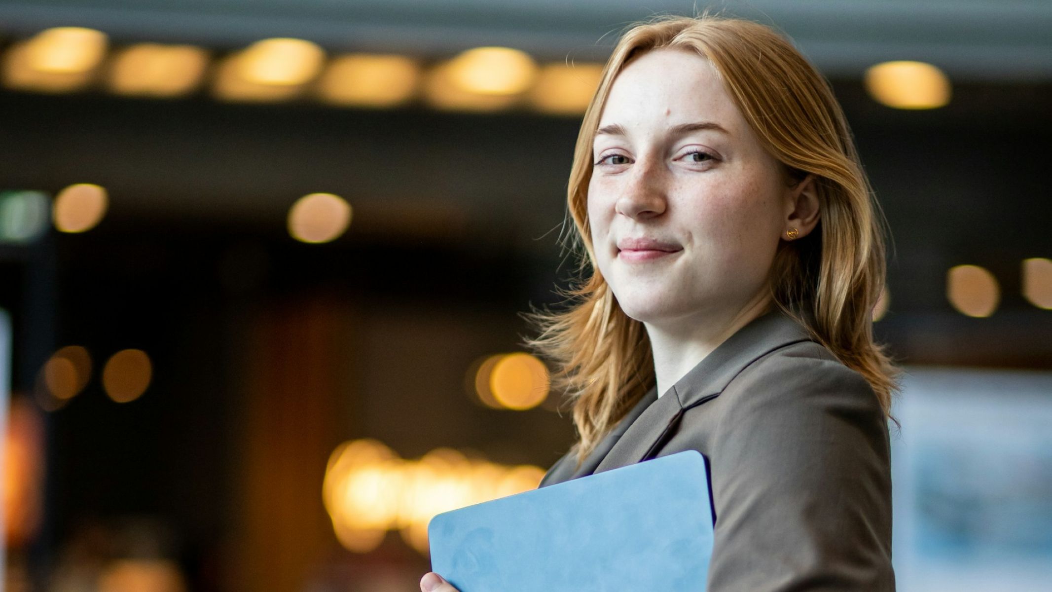 Stop Saying These 7 Harmful Career Phrases if You Want a Raise