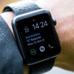 Evolution of the Smartwatch: Why It’s a Modern Essential