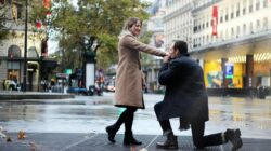 Forget Grand Gestures: This Is How Real Attraction Looks