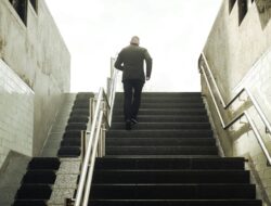 Forget the Grind: Why Modern Success Definitions Are Changing