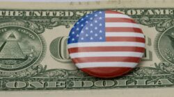 Geopolitics and Personal Finance: Why Your Budget Changes
