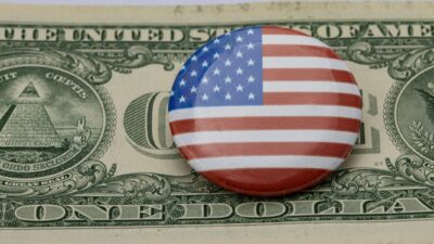 Geopolitics and Personal Finance: Why Your Budget Changes
