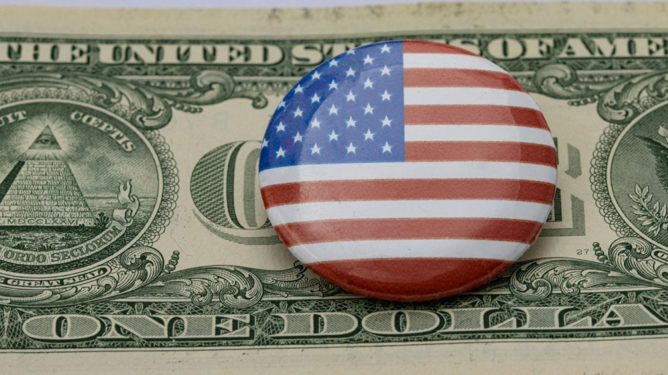 Geopolitics and Personal Finance: Why Your Budget Changes