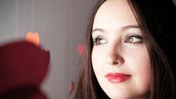 Is it Love? 10 Hidden Signs of Attraction People Rarely Notice