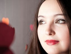 Is it Love? 10 Hidden Signs of Attraction People Rarely Notice