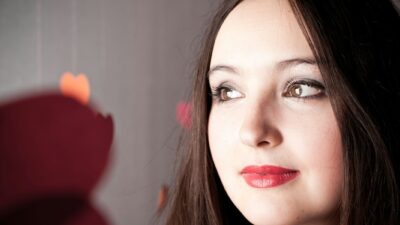 Is it Love? 10 Hidden Signs of Attraction People Rarely Notice