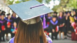 Top Career Strategies for Low-Paying Majors