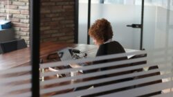 The Silent Architect: How Human Resources Quietly Shapes Your Future