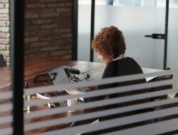 The Silent Architect: How Human Resources Quietly Shapes Your Future