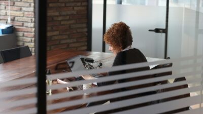 The Silent Architect: How Human Resources Quietly Shapes Your Future