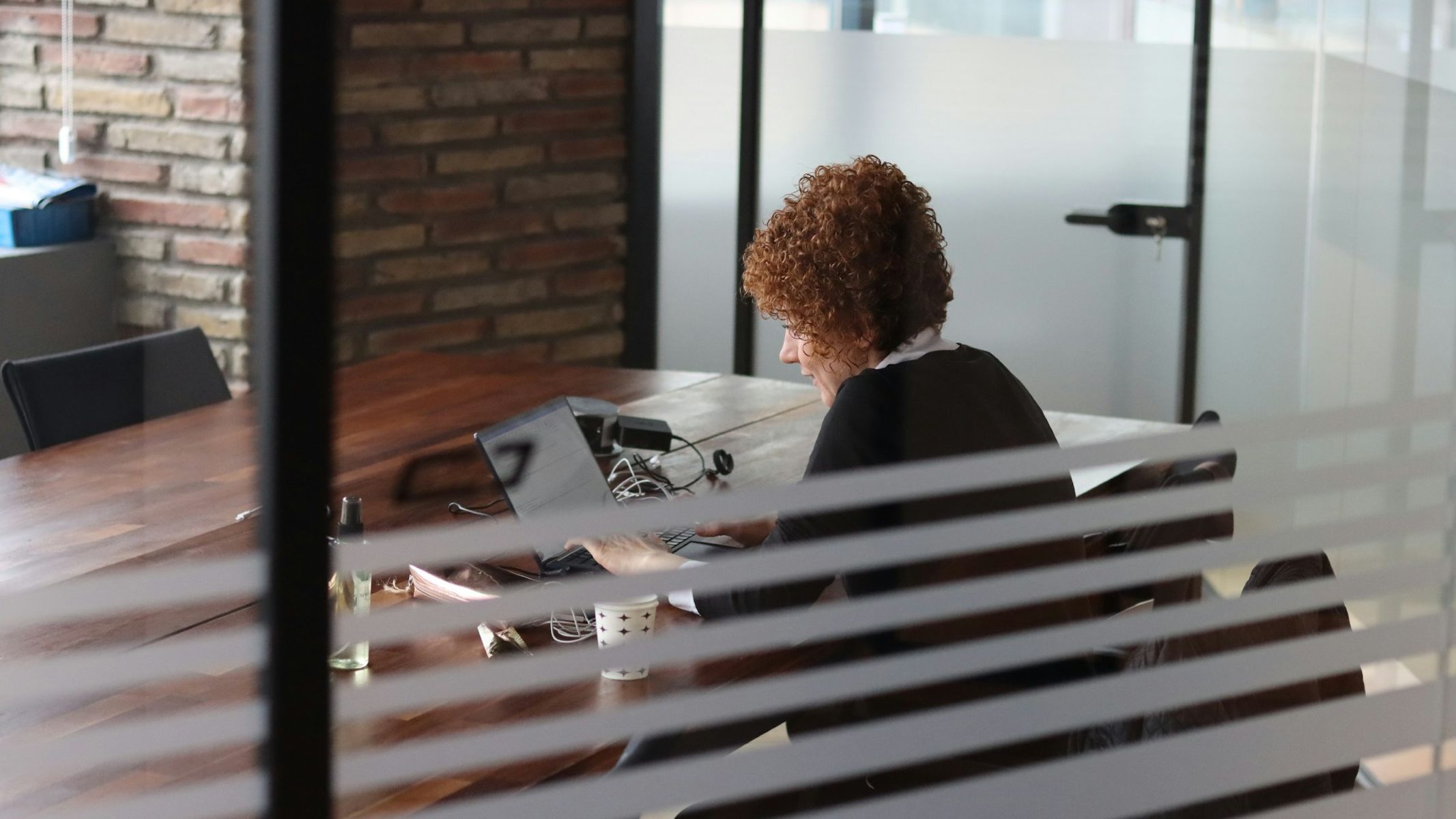 The Silent Architect: How Human Resources Quietly Shapes Your Future