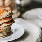 Pancakes and Penance: The Real Story Behind Shrove Tuesday Origins