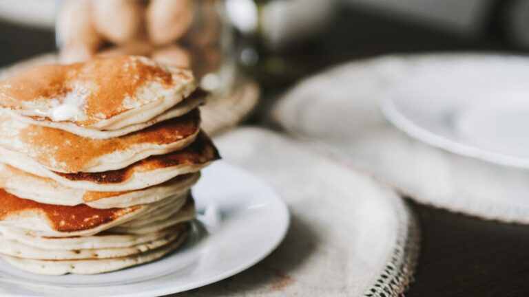 Pancakes and Penance: The Real Story Behind Shrove Tuesday Origins