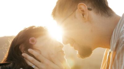 15 Long-Term Marriage Secrets for a Happy Relationship