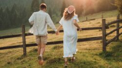 Stop Dreaming of the Wedding and Start Building These 5 Premarital Habits