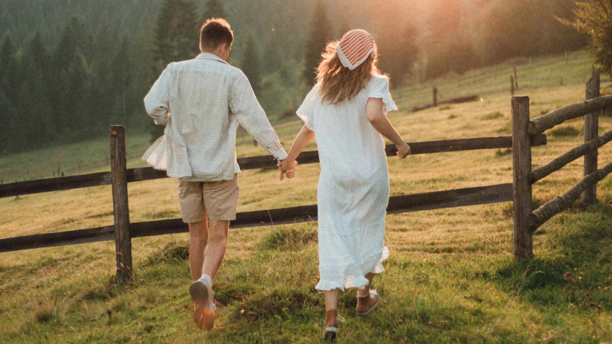 Stop Dreaming of the Wedding and Start Building These 5 Premarital Habits