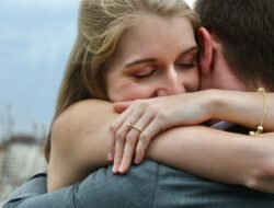 Understanding Emotional Neutralization in Relationships