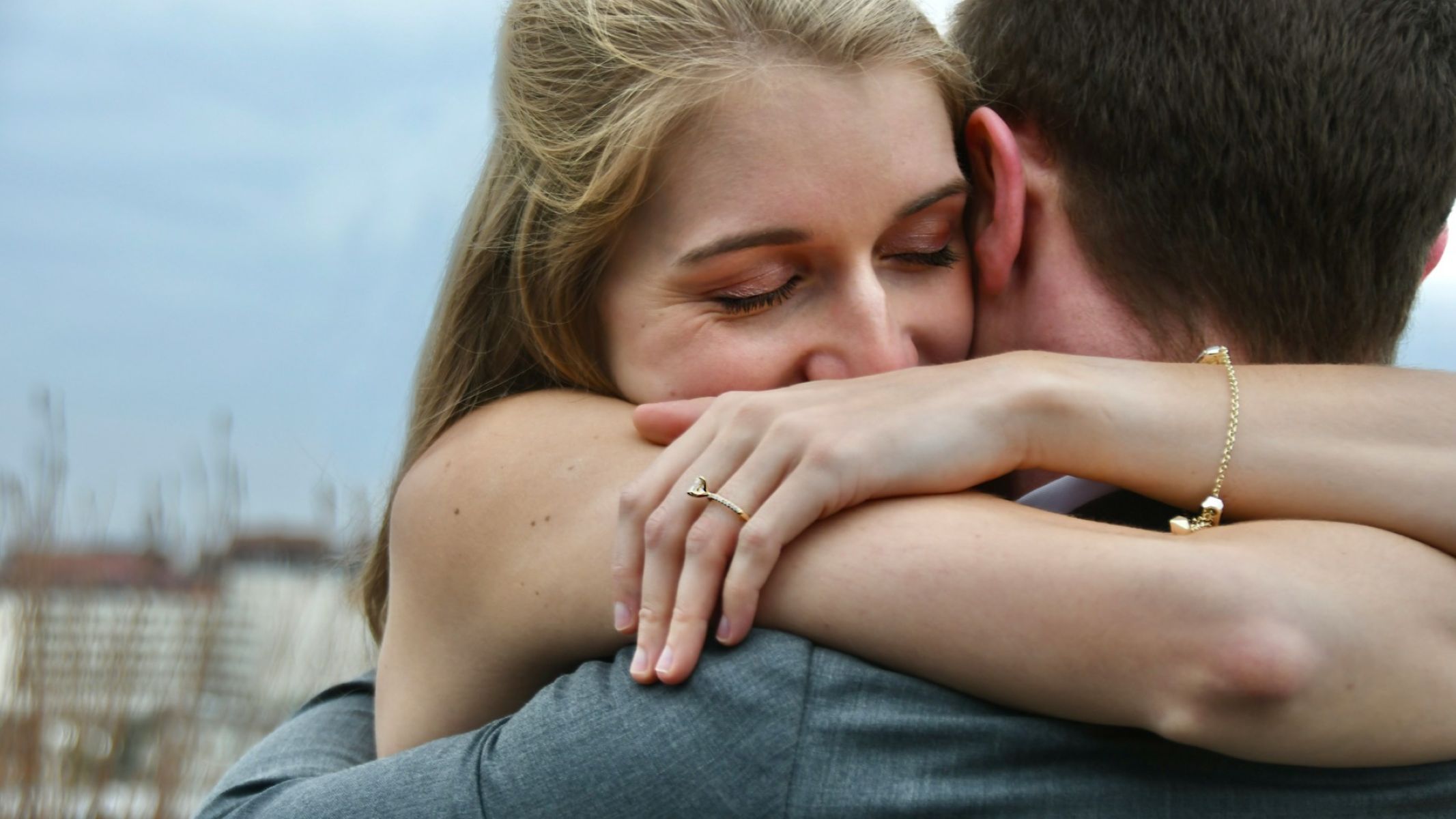 Understanding Emotional Neutralization in Relationships