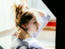 The ‘Skills-First’ Revolution: Why Your Job Title is Dying