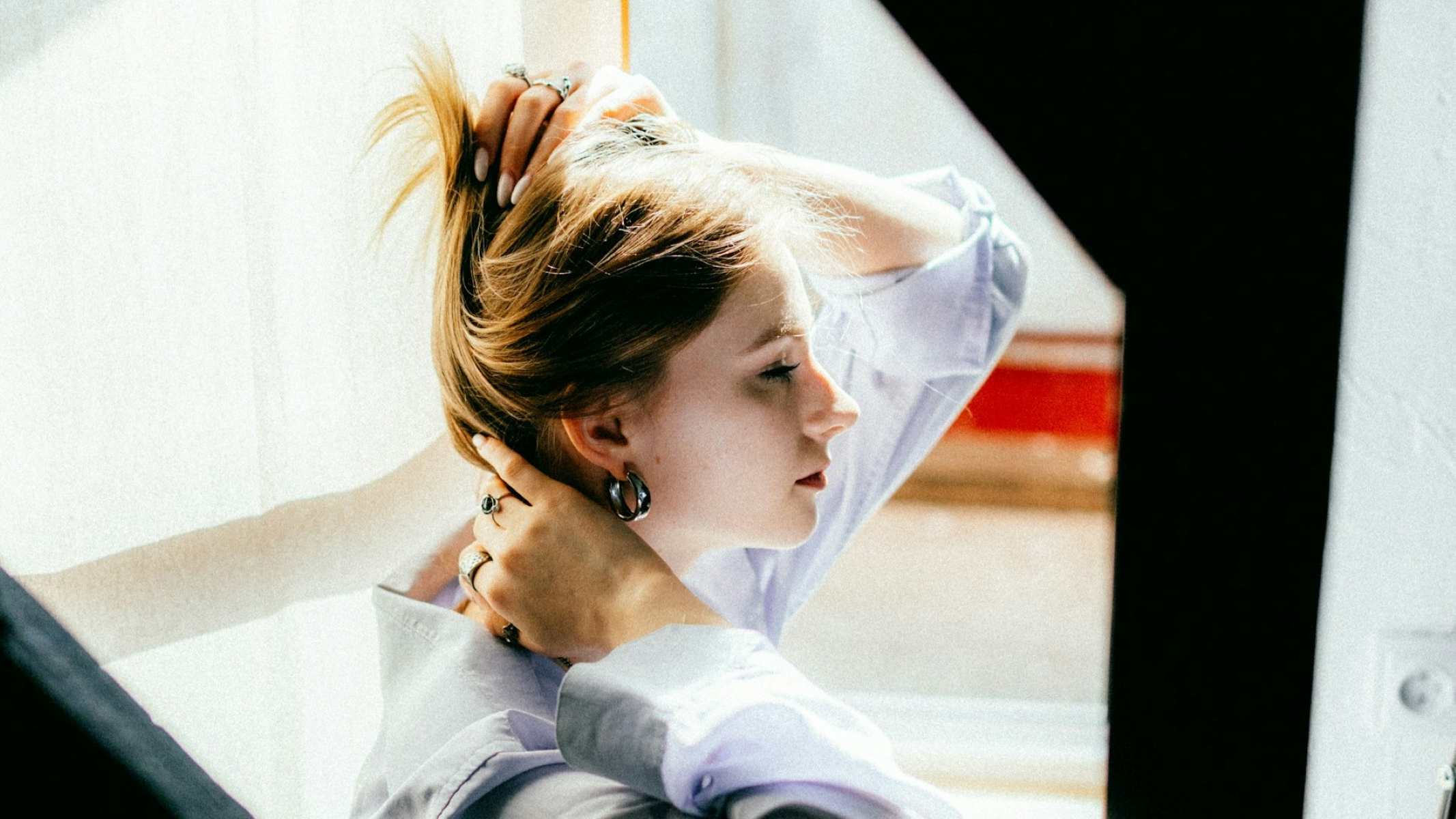 The 'Skills-First' Revolution: Why Your Job Title is Dying