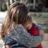 7 Phrases That Hurt Your Child: Verbal Child Abuse Prevention