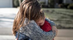 7 Phrases That Hurt Your Child: Verbal Child Abuse Prevention