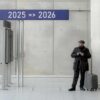 Is Your Job on the List? 8 Roles Fading by 2026