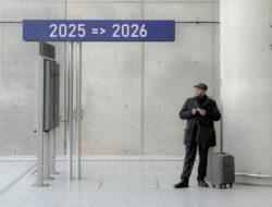 Is Your Job on the List? 8 Roles Fading by 2026