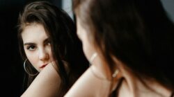 Stop Doing These 12 Things if You Want Real Self-Esteem