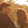 Forget the Spark: 9 Traits of an Ideal Partner That Actually Last