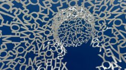 Forget a name? Why your brain is actually being smart