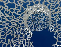 Forget a name? Why your brain is actually being smart