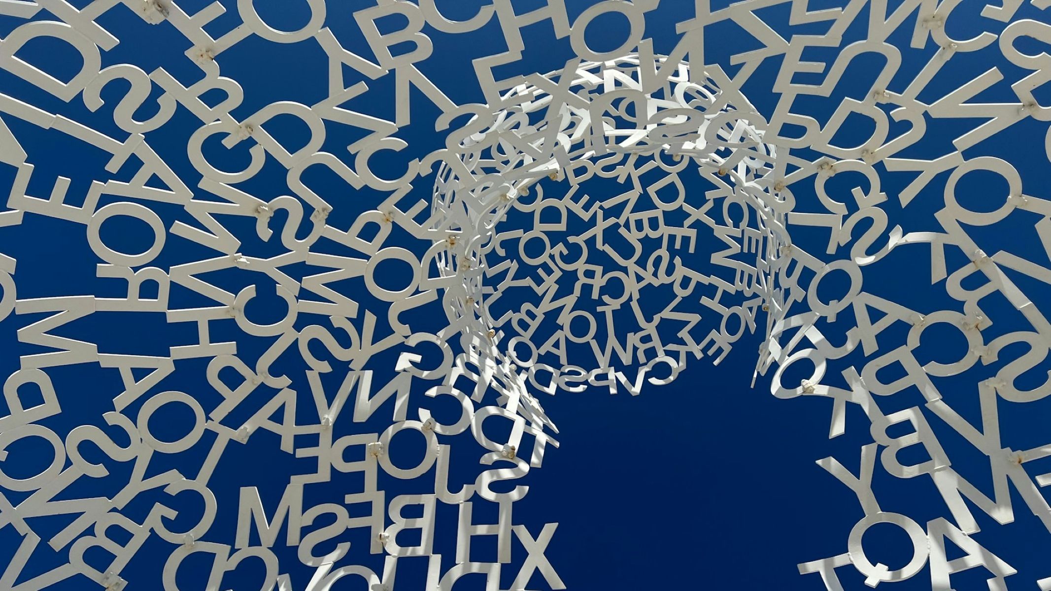 Forget a name? Why your brain is actually being smart