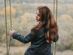 Why Choosing a Childfree Life is Actually a Win for Mental Health