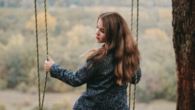 Why Choosing a Childfree Life is Actually a Win for Mental Health