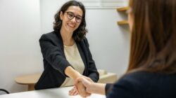 Nervous? These 10 Tips Turn Any Successful Job Interview Into a Win