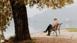 Early Retirement Drawbacks: What to Know Before Retiring at 50