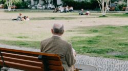 12 Habits From the Baby Boomer Mindset That Are Officially Disappearing