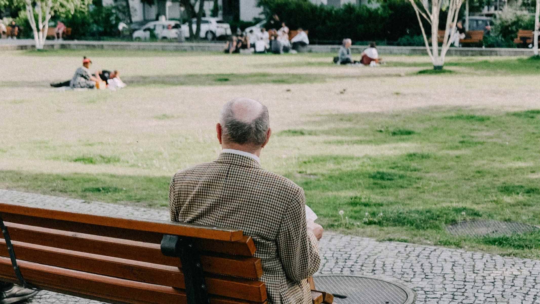 12 Habits From the Baby Boomer Mindset That Are Officially Disappearing